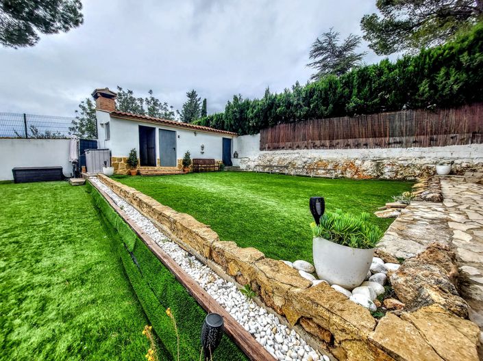 Image No.39-7 Bed Villa for sale