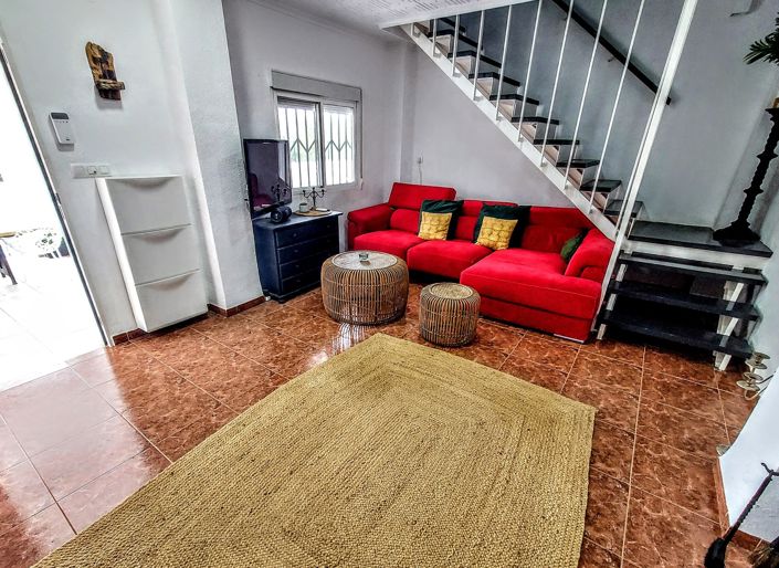 Image No.4-7 Bed Villa for sale