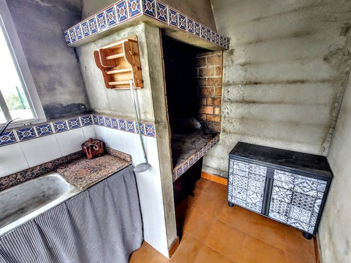 Image No.42-7 Bed Villa for sale