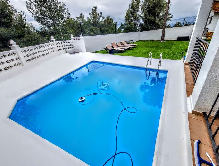 Image No.43-7 Bed Villa for sale