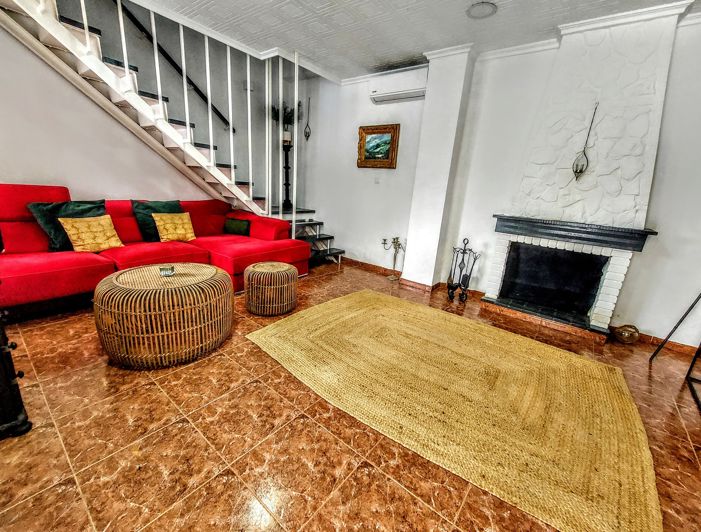 Image No.5-7 Bed Villa for sale