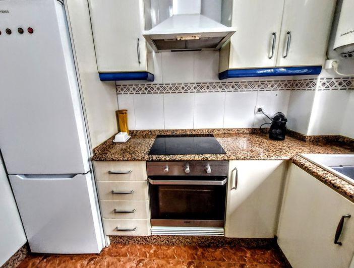 Image No.7-7 Bed Villa for sale