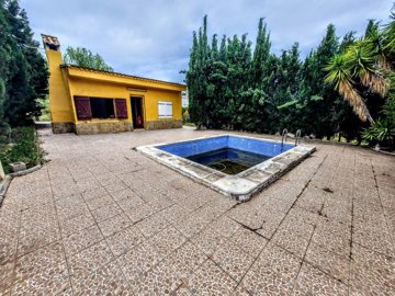 HomeEspana Valencia most sold property