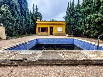 HomeEspana Valencia most sold property