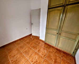 8535043