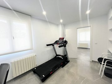 vlcd41308534836