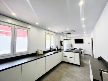 vlcd41308534839