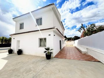 HomeEspana Valencia most sold property