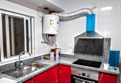 HomeEspana Valencia most sold property