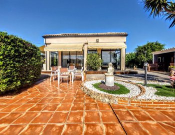 HomeEspana Valencia most sold property