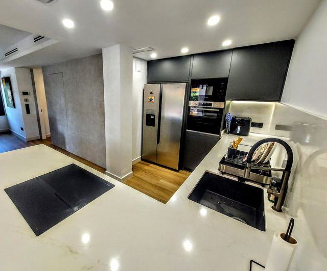 Image No.10-Villa de 4 chambres à vendre à Turís