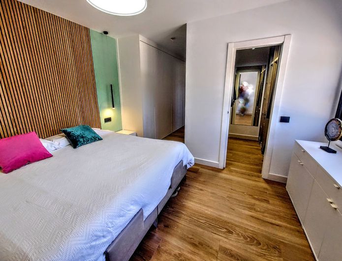 Image No.16-Villa de 4 chambres à vendre à Turís