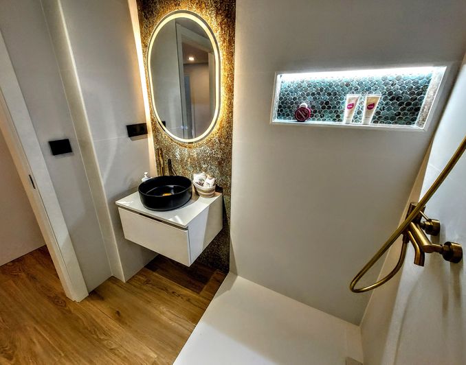 Image No.18-Villa de 4 chambres à vendre à Turís