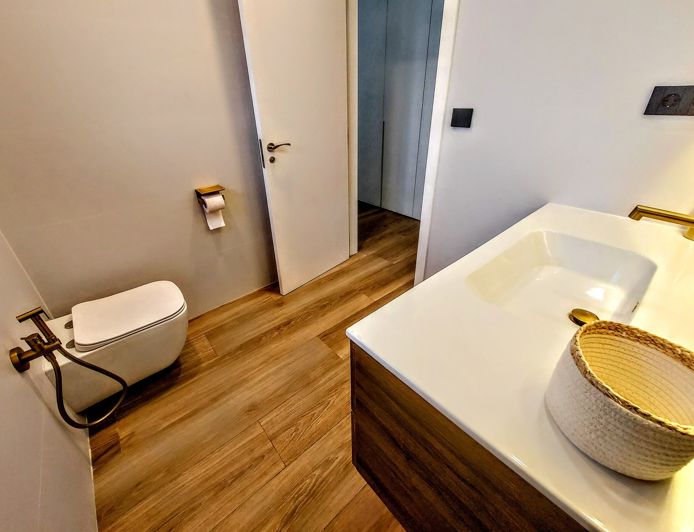 Image No.19-Villa de 4 chambres à vendre à Turís