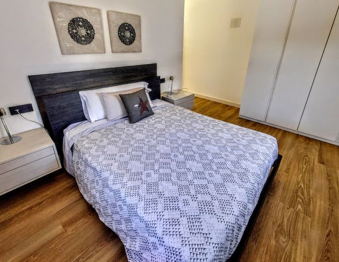 Image No.22-Villa de 4 chambres à vendre à Turís