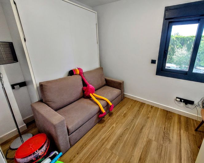 Image No.23-Villa de 4 chambres à vendre à Turís