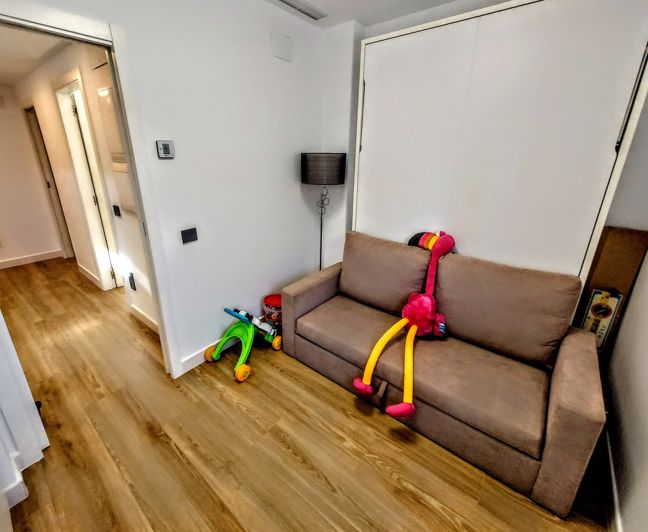 Image No.24-Villa de 4 chambres à vendre à Turís