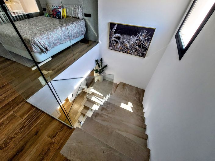 Image No.25-Villa de 4 chambres à vendre à Turís