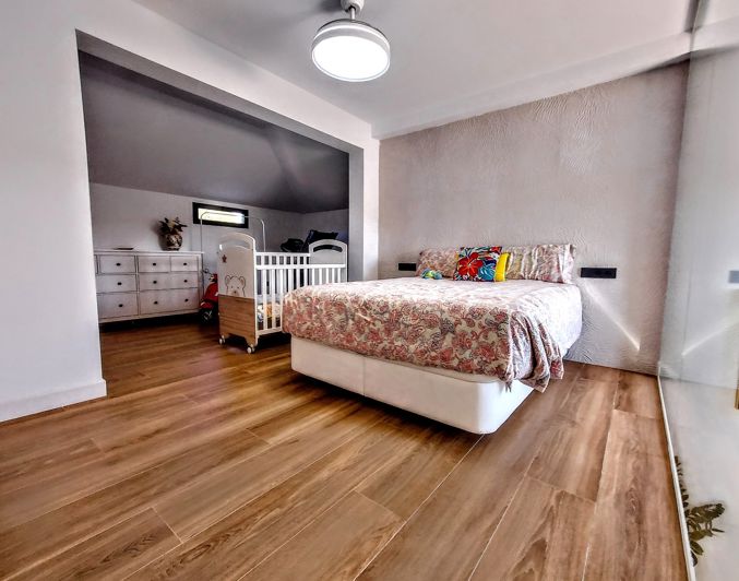 Image No.26-Villa de 4 chambres à vendre à Turís