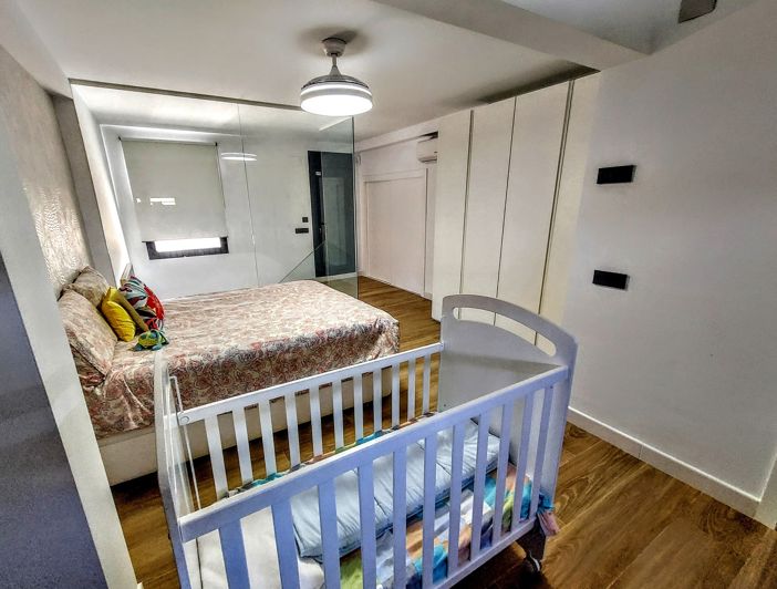 Image No.27-Villa de 4 chambres à vendre à Turís