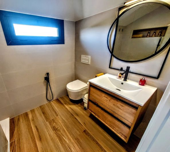 Image No.28-Villa de 4 chambres à vendre à Turís