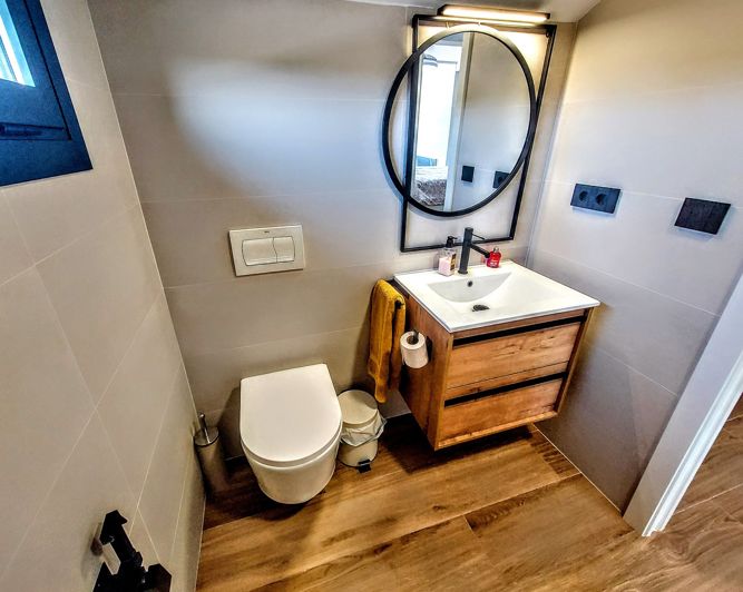 Image No.29-Villa de 4 chambres à vendre à Turís