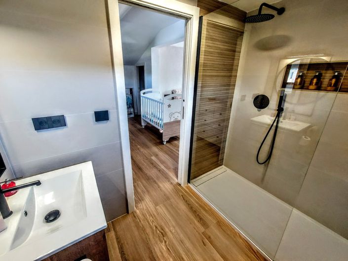 Image No.30-Villa de 4 chambres à vendre à Turís