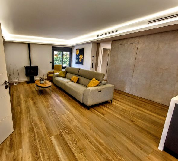 Image No.31-Villa de 4 chambres à vendre à Turís