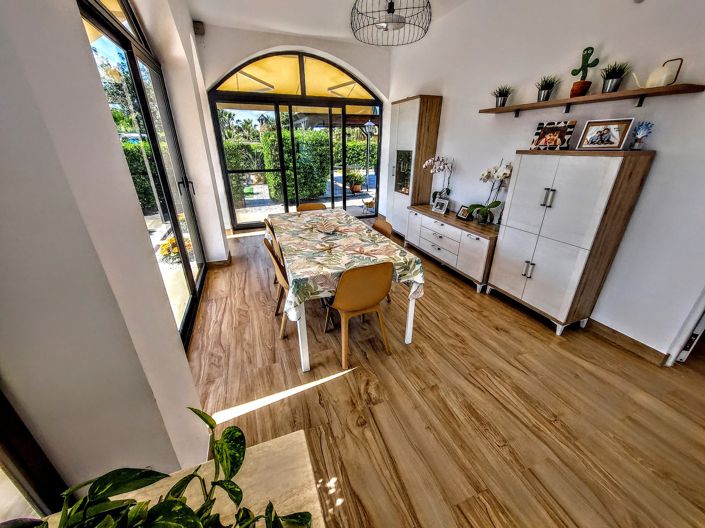 Image No.33-Villa de 4 chambres à vendre à Turís