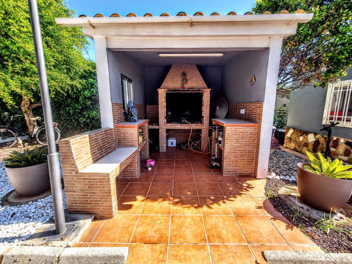 Image No.36-Villa de 4 chambres à vendre à Turís