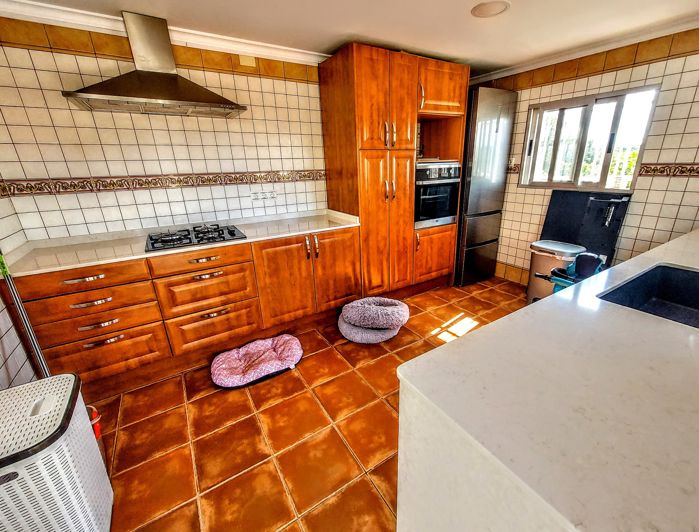 Image No.38-Villa de 4 chambres à vendre à Turís