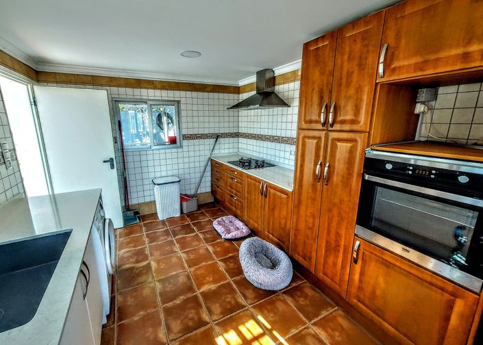 Image No.40-Villa de 4 chambres à vendre à Turís