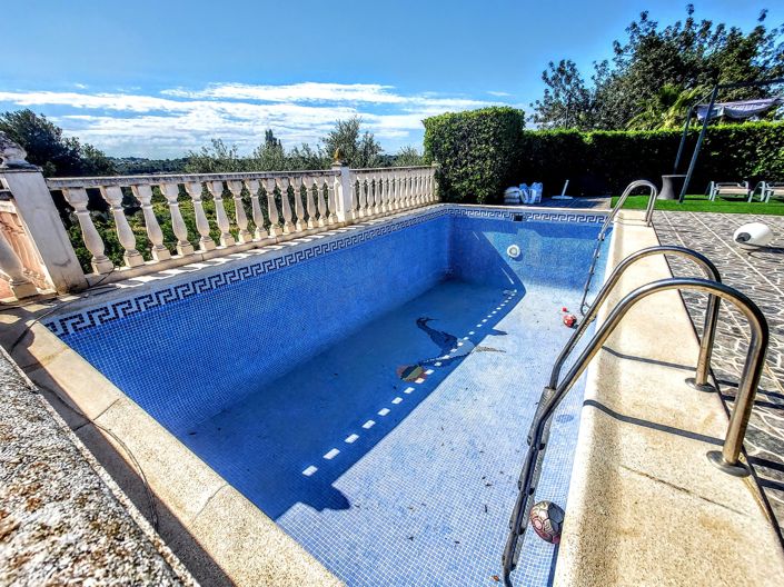 Image No.41-Villa de 4 chambres à vendre à Turís