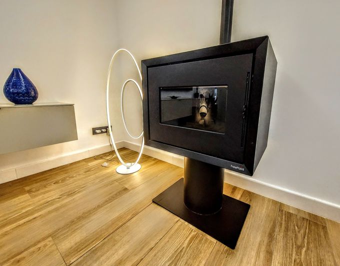 Image No.6-Villa de 4 chambres à vendre à Turís