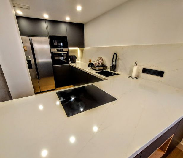 Image No.9-Villa de 4 chambres à vendre à Turís