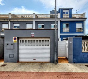 HomeEspana Valencia most sold property
