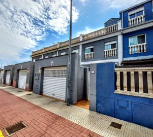 HomeEspana Valencia most sold property