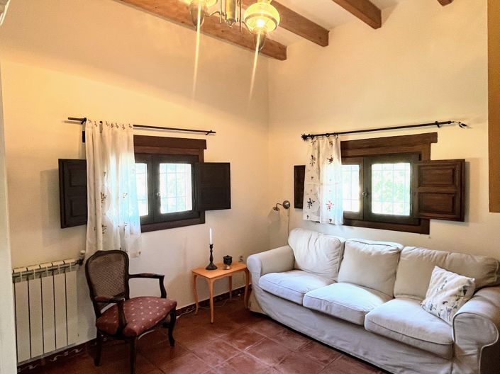 Image No.16-6 Bed Villa for sale