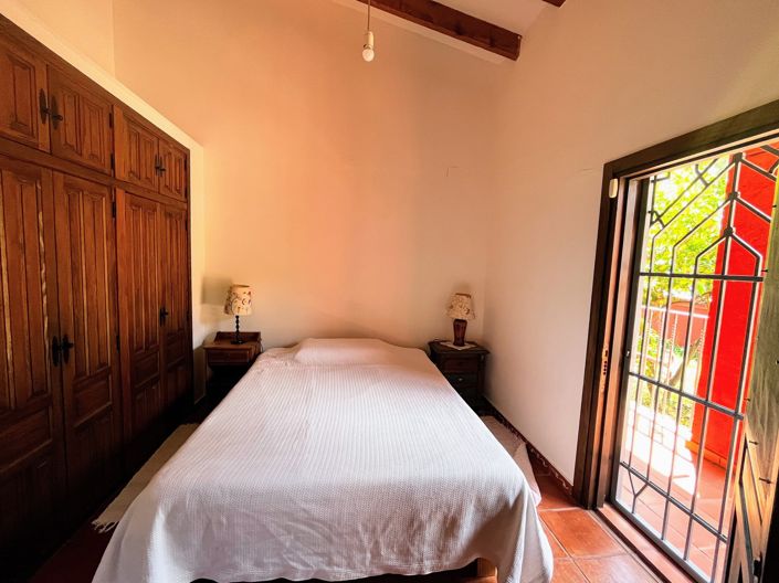 Image No.25-6 Bed Villa for sale