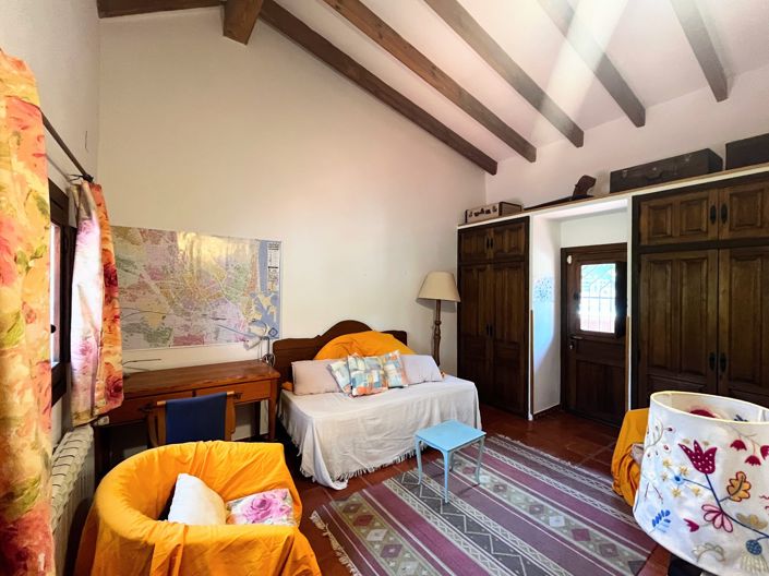 Image No.27-6 Bed Villa for sale