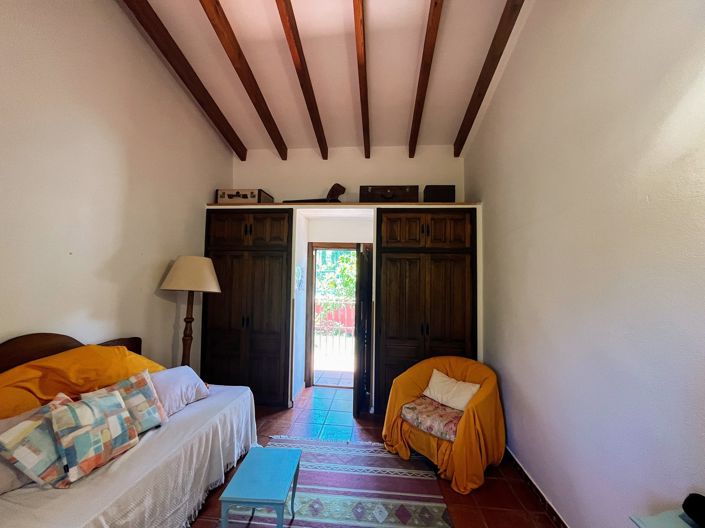 Image No.28-6 Bed Villa for sale