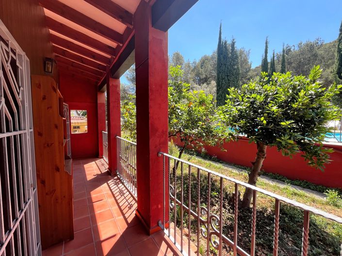 Image No.29-6 Bed Villa for sale