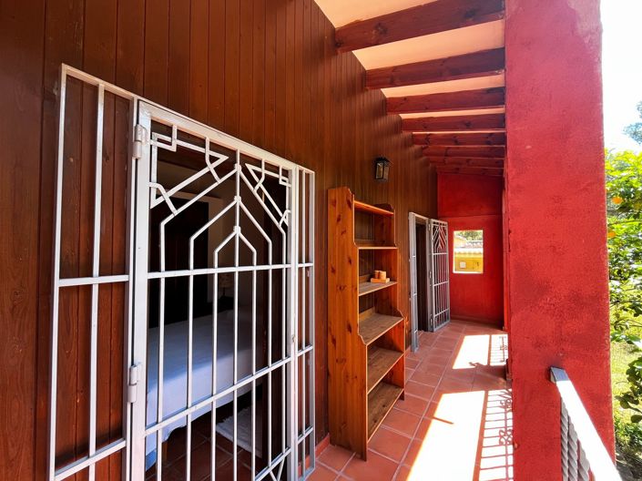 Image No.30-6 Bed Villa for sale