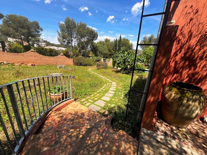 Image No.33-6 Bed Villa for sale