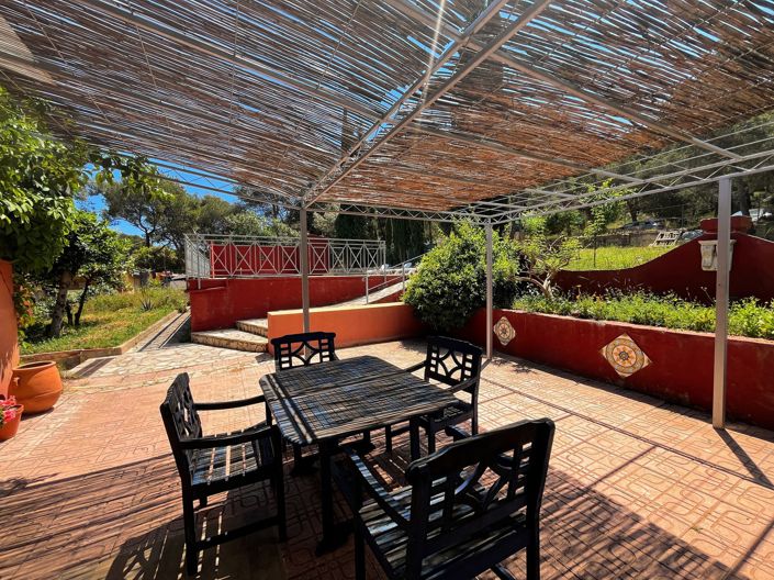 Image No.34-6 Bed Villa for sale