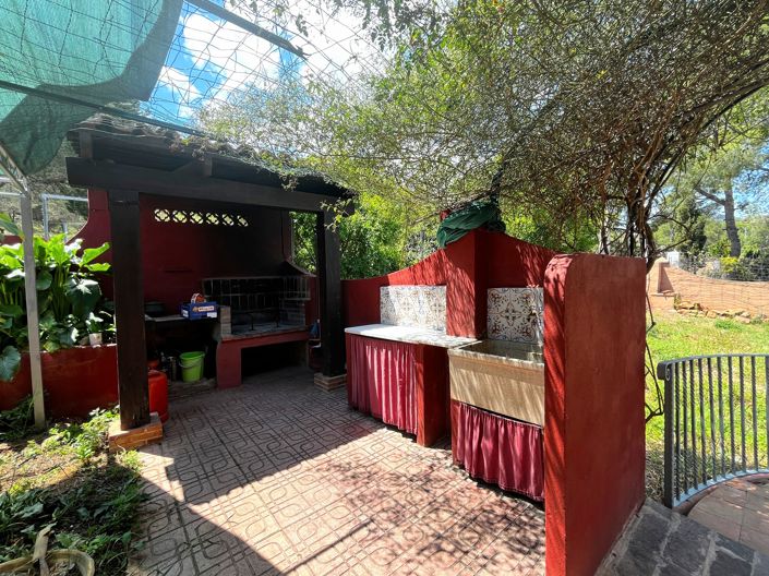 Image No.35-6 Bed Villa for sale