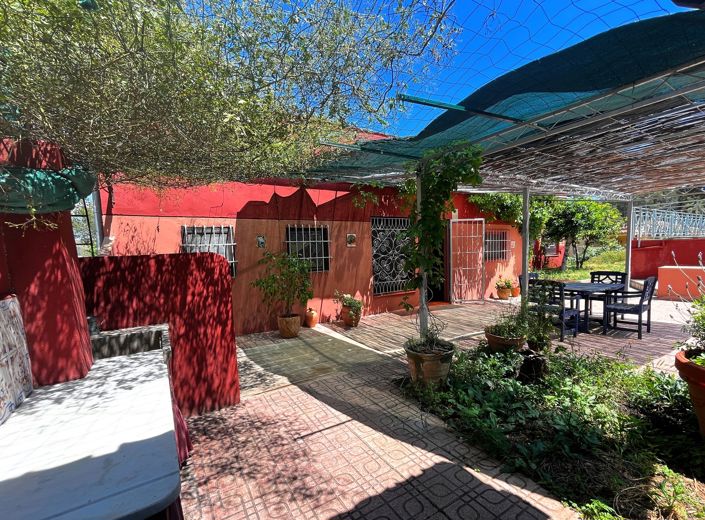 Image No.36-6 Bed Villa for sale