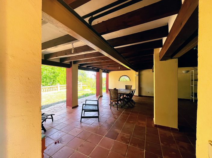 Image No.39-6 Bed Villa for sale