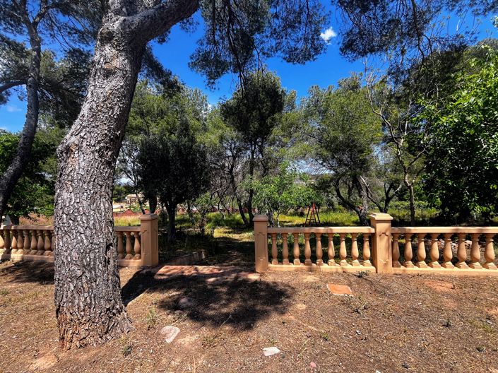 Image No.41-6 Bed Villa for sale