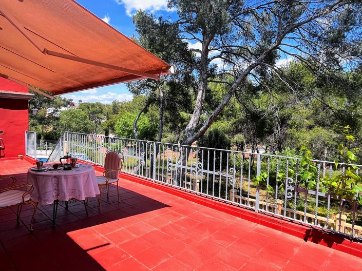 Image No.42-6 Bed Villa for sale